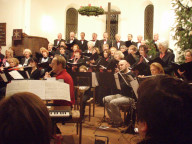 2008-12-20 Domo-Konzert in Alt-Biesdorf 037